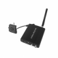 2.4G Wireless CCD Camera and Receiver Kits